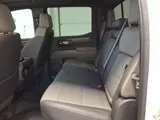 2023 Chevrolet Silverado 1500 photo 14