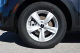 2026 Kia Sorento photo 9