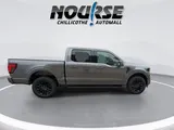 2026 Ford F-150 photo 9