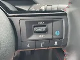 2026 Nissan Kicks photo 33