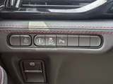 2026 Acura MDX photo 26