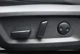 2024 Nissan Rogue photo 8