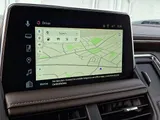 2023 Chevrolet Tahoe photo 20