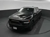 2020 Ram 1500 photo 12