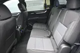 2027 GMC Acadia photo 21