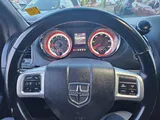 2020 Dodge Grand Caravan photo 23