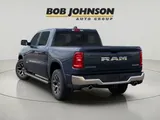 2026 Ram 1500 photo 5