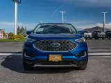 2024 Ford Edge photo 2