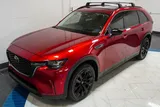 2025 Mazda CX-90 PHEV photo 44