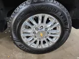 2023 Chevrolet Silverado 2500HD photo 31