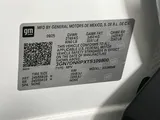 2026 Chevrolet Equinox EV photo 31