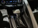 2024 Hyundai Elantra photo 21