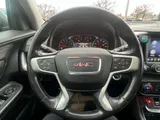 2019 GMC Terrain photo 20