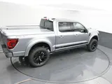 2025 Ford F-150 photo 33