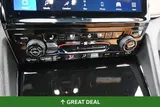 2023 Jeep Grand Cherokee L photo 44
