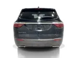 2024 Buick Enclave photo 6
