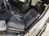 2021 Honda Pilot photo 13