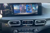 2027 Nissan Sentra photo 8