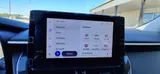 2025 Toyota Corolla photo 17