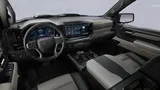 2026 Chevrolet Silverado 1500 photo 29