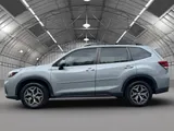 2019 Subaru Forester photo 15