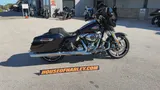 2024 Harley-Davidson® Street Glide photo 9