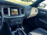 2020 Dodge Charger photo 12