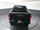 2026 GMC Sierra 1500 photo 38