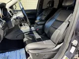 2011 Jeep Grand Cherokee photo 15