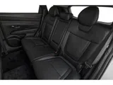 2026 Hyundai Tucson photo 12