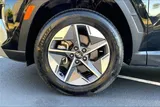 2025 Hyundai Tucson photo 8