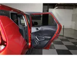 2020 Kia Soul photo 21