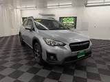 2018 Subaru Crosstrek photo 3