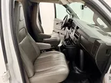 2021 Chevrolet Express Cargo Van photo 16
