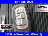 2023 Chrysler Pacifica photo 29