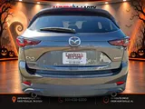 2022 Mazda CX-5 photo 4