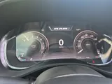 2027 Ram 1500 photo 18