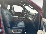 2021 Ram 1500 photo 15