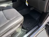 2027 Ram 1500 photo 42