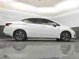 2025 Nissan Versa photo 16
