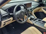 2026 Acura MDX photo 7