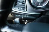 2022 Dodge Challenger photo 32