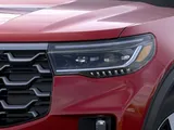 2026 Ford Explorer photo 18