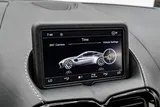 2023 Aston Martin Vantage photo 36