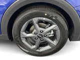 2026 Kia K4 photo 7