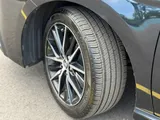 2024 Toyota Camry photo 28