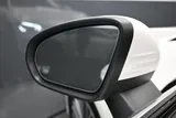 2022 Mercedes-Benz CLA photo 4