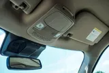2024 Ford Expedition Max photo 25
