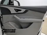 2019 Audi Q7 photo 29