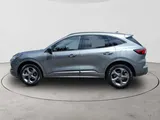 2024 Ford Escape photo 8